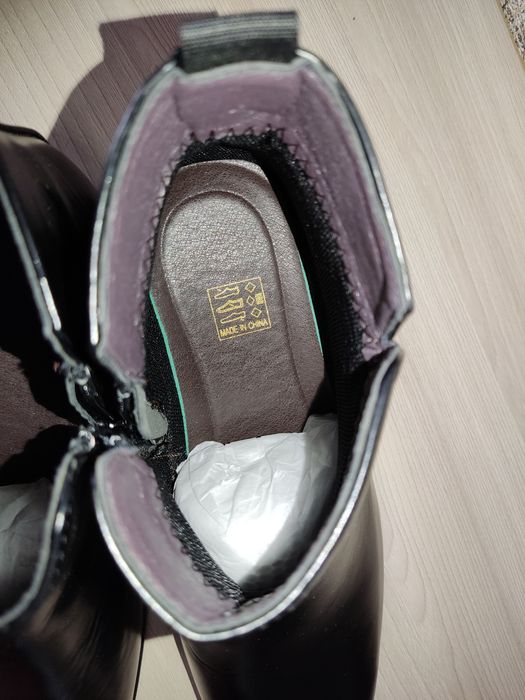 Бархатные тяги твоей мечты