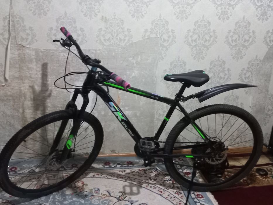 Велик велик велик