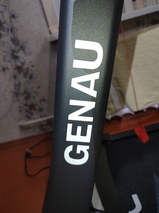 Продам Беговую дорожку