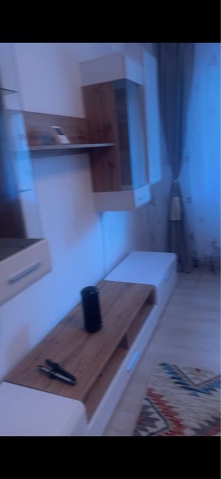 Apartament 2 camere decomandat zona Afi