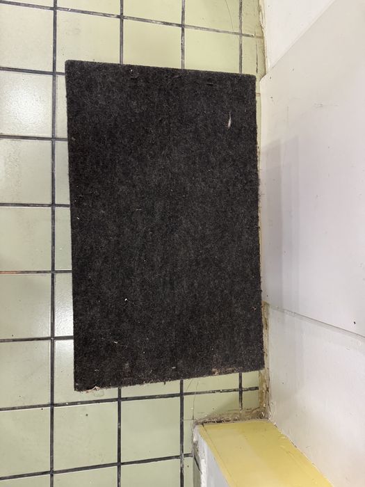 SubWoofer за кола