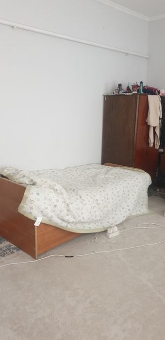 Срочно продается дом в идеальном месте для бизнеса