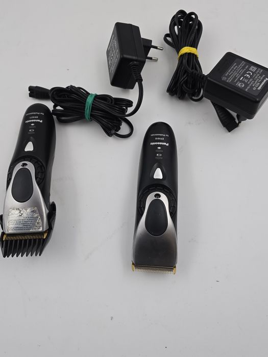 Mașina de tuns Panasonic