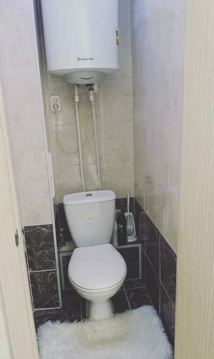 Продается 4ком квартира