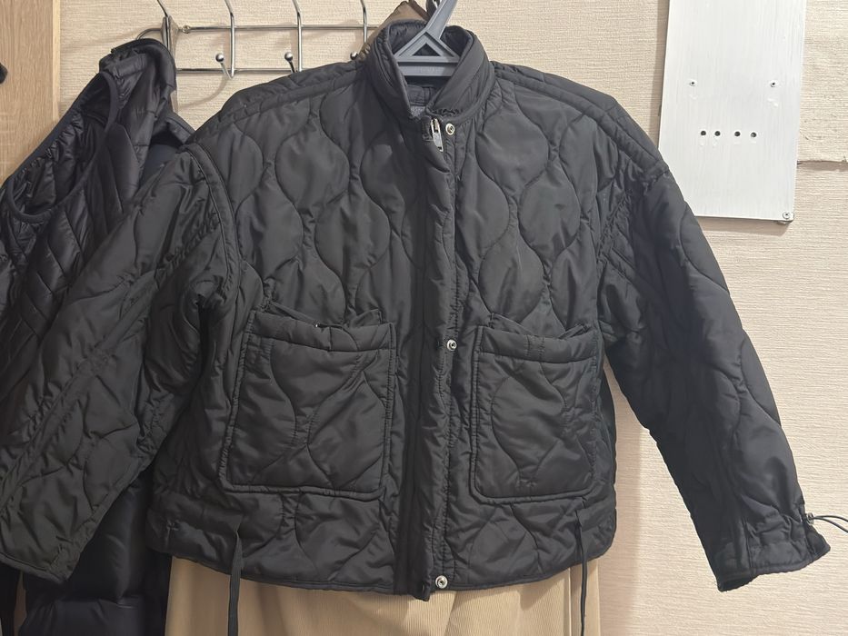 Отдам за шоколадку