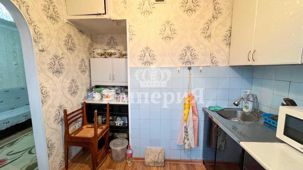 Самал 20 Асылжан