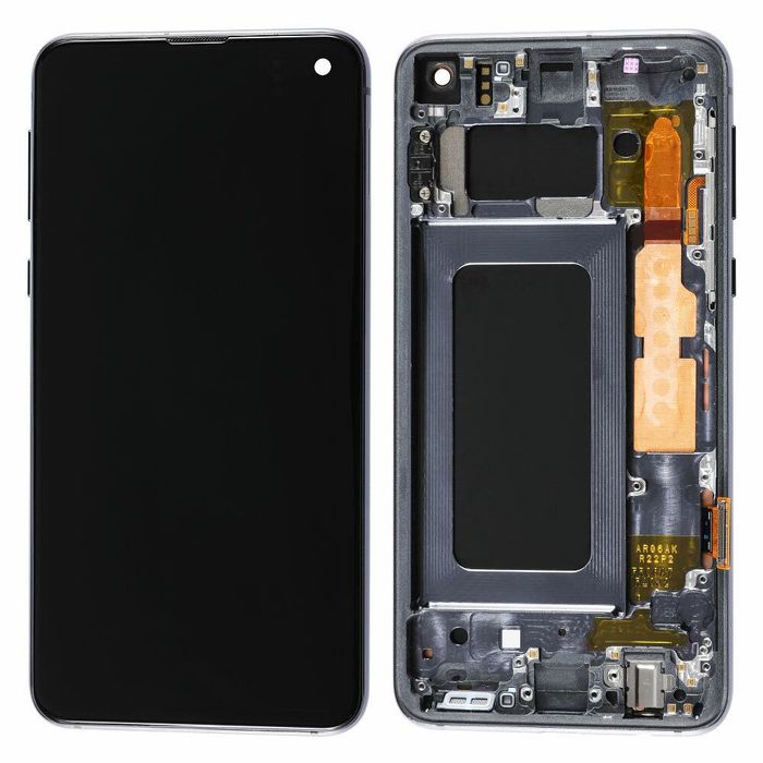Display Samsung S10 E ORIGINAL