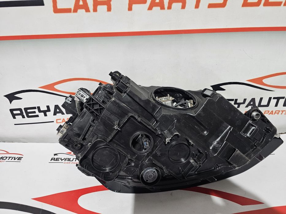 Far stanga xenon VW Golf 7 GTI dupa 2012 cod 5G1941039A