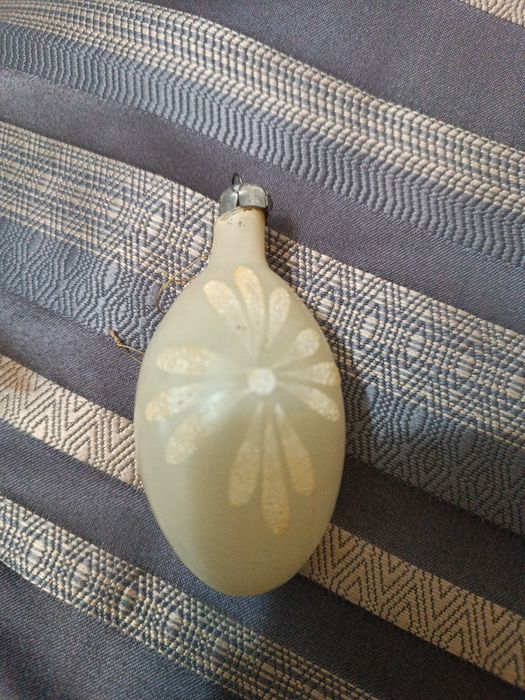 Продам ёлочные игрушки