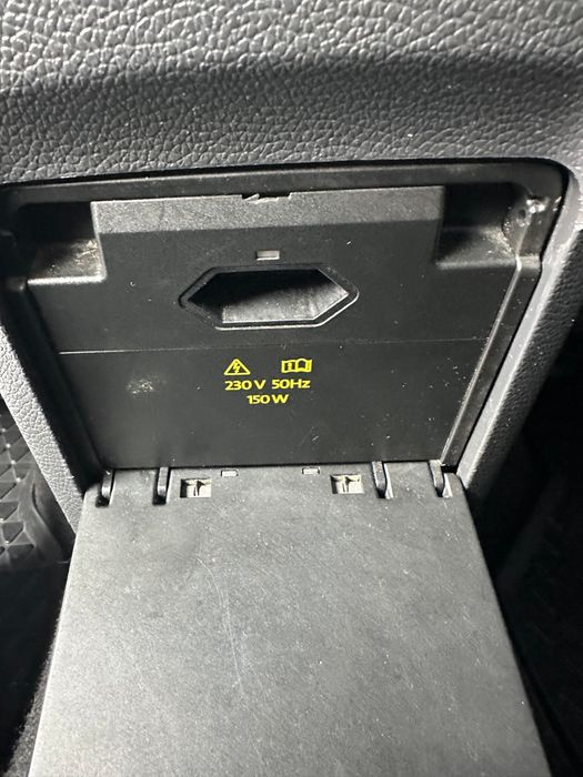 Vand /schimb Vw jetta