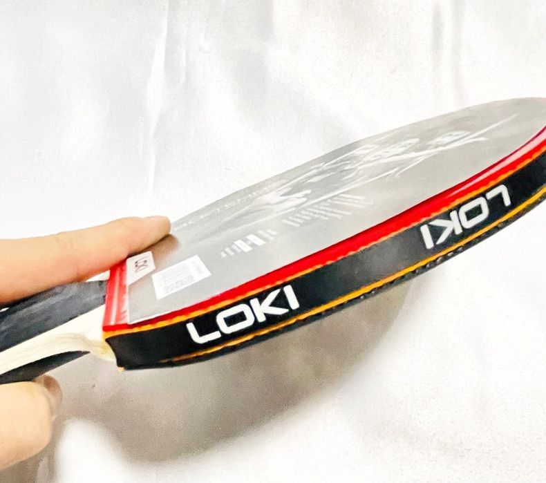 Ракетка Loki оптом