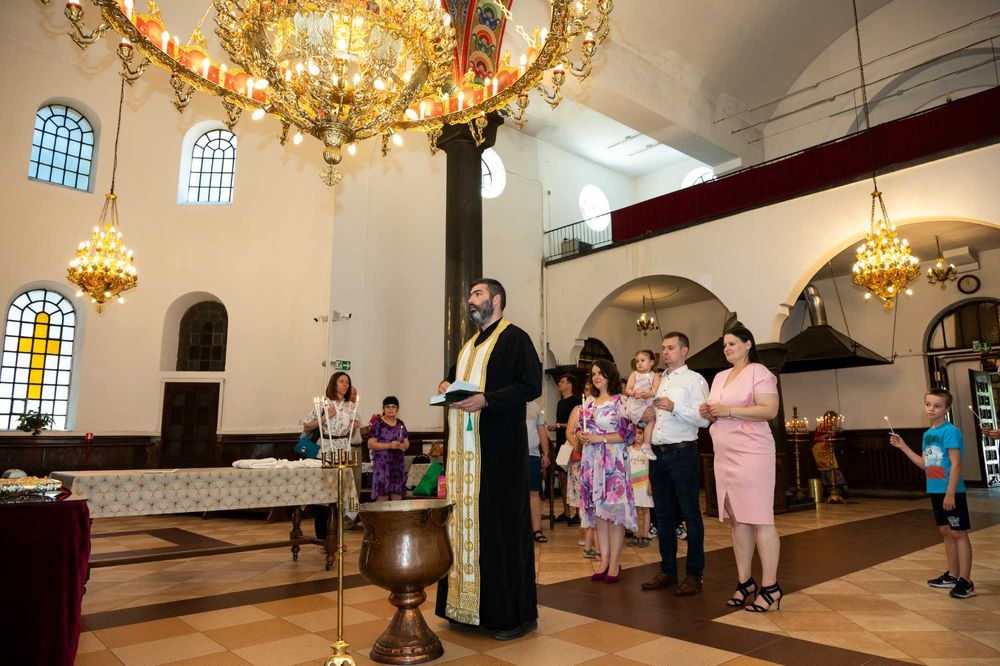 Професионален фотограф | Бал, Сватба, Кръщене, Фотосесия