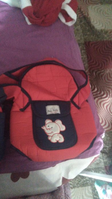 Продам срочно продам