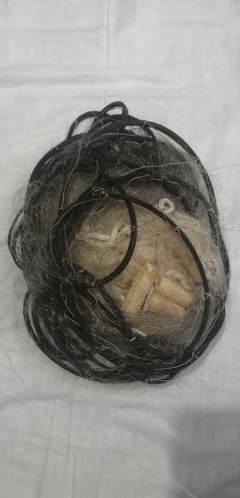 Продам в одни руки