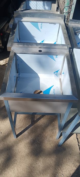 Нержавейка стол Nerjavika stol rakvina Stilaj duxovka