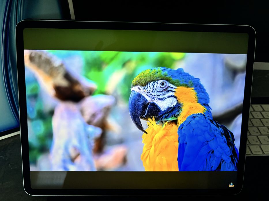 Ipad air m2 на 13 дюймов