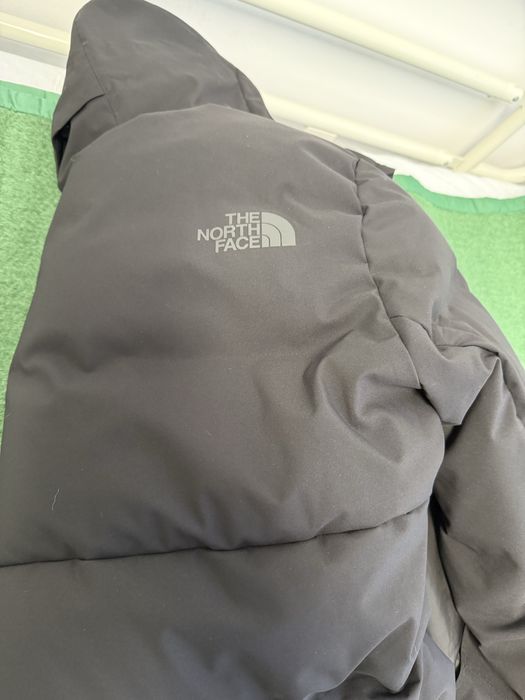 Geacă The North Face