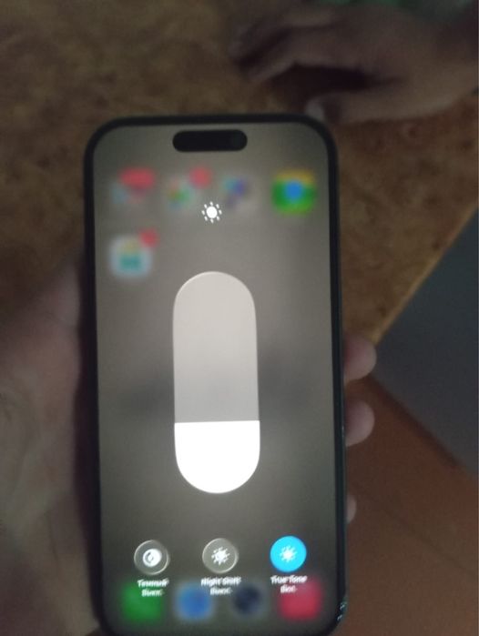 Iphone 17 256 gbb