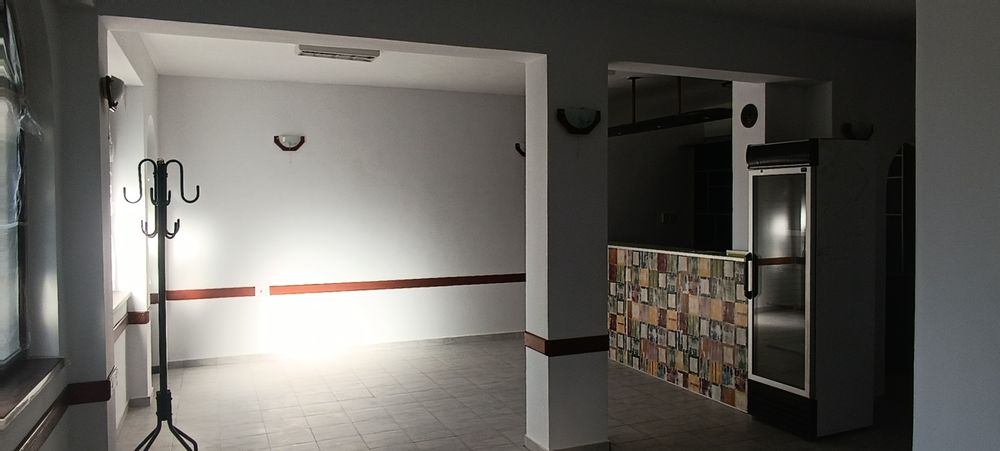 ,,Кафе аперитив,,