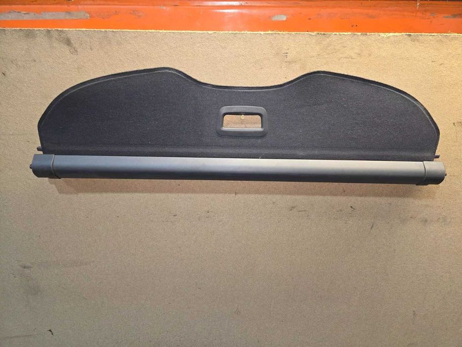 Rulou portbagaj Renault Kadjar