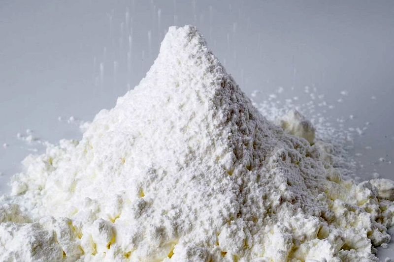 Гипс албастр завод нархида сотилади