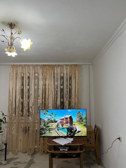 Продам 2к Ленинградка 20 мкр 4/5