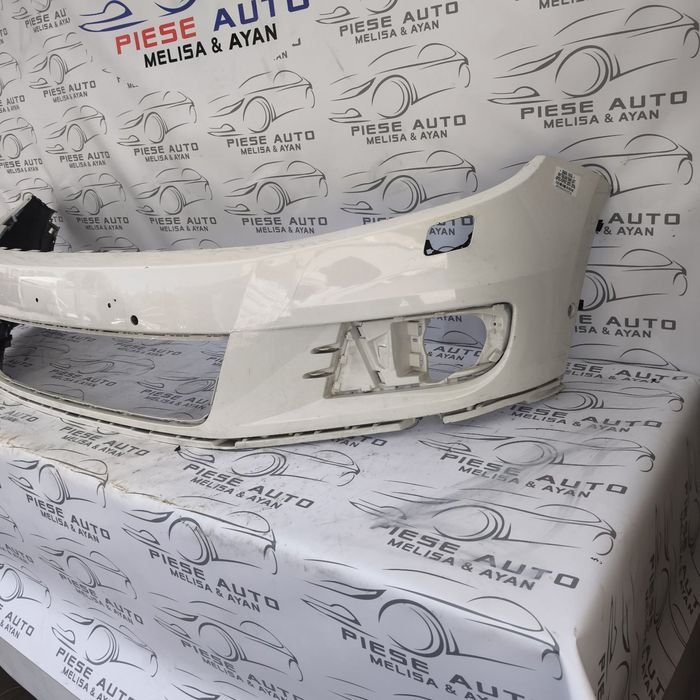 Bara fata Volkswagen Tiguan 1 Facelift an 2011-2012-2013-2014-2015-201