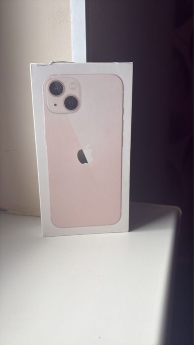 iPhone 13 , 128 GB