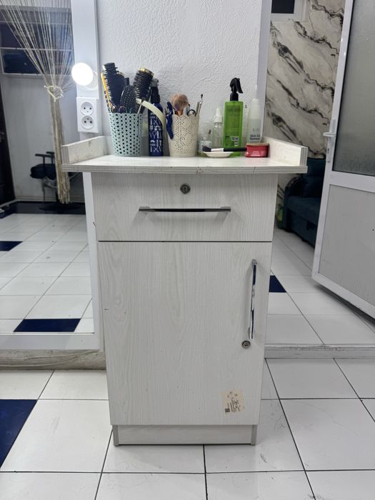 Салон мебеллари сотилади набор