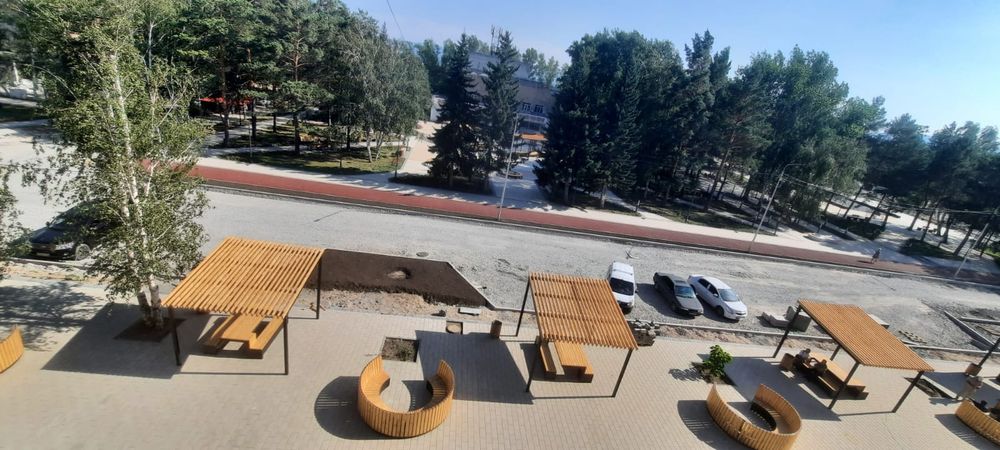 Сдам  квартиру  по месячно
