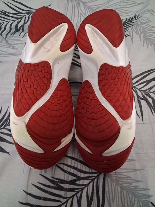 Обувки Nike Zoom max