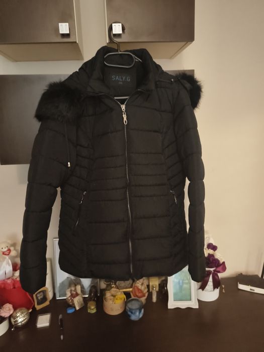 Geci de iarna  numa bune pt sezonul rece