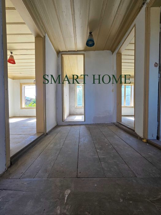 Продава се Къща в с. Миндя, Област Велико Търново - 140 кв.м за 317 €/кв.м - Снимка #3