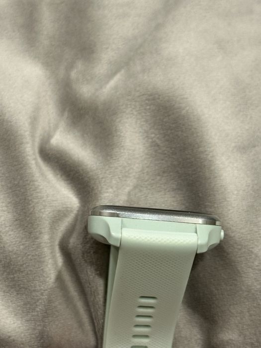 Garmin Venu SQ2 - Mint Green