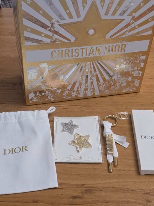 Dior оригинални аксесоари