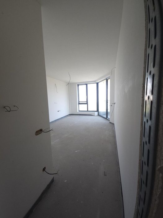 Продава се Четиристаен апартамент в София, Кръстова вада - 204 кв.м за 2648 €/кв.м - Снимка #3