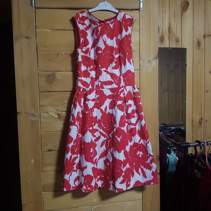 Продам женские вещи дешево