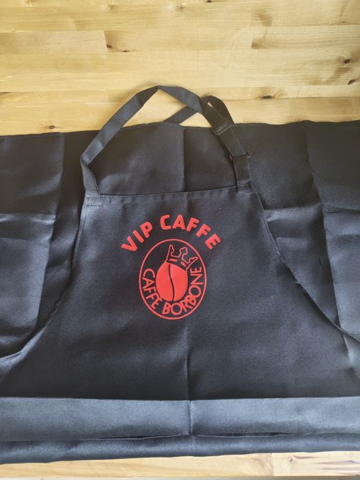 Престилка персонализирана