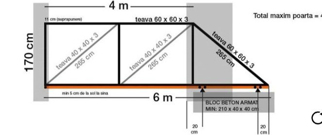 Сваршик жұмыстарын жасаймын