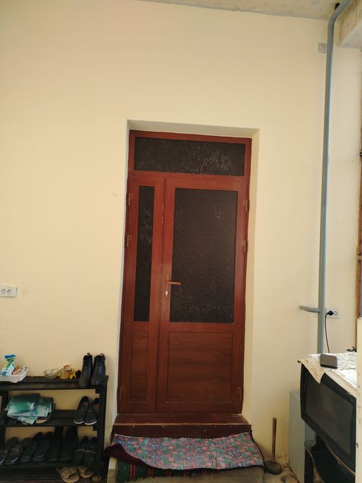 Янги ховли сотилади