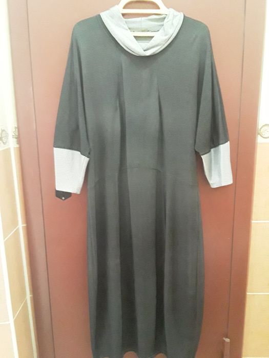 Продаются платья