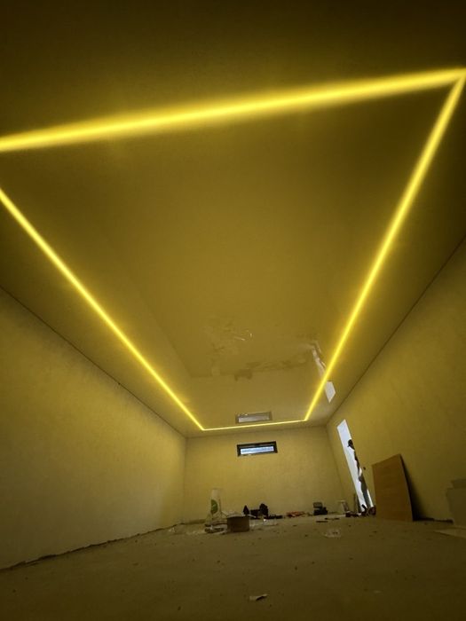 Натяжные  потолки натяжной потолок Natyajniy patalki Natijnoy patalok