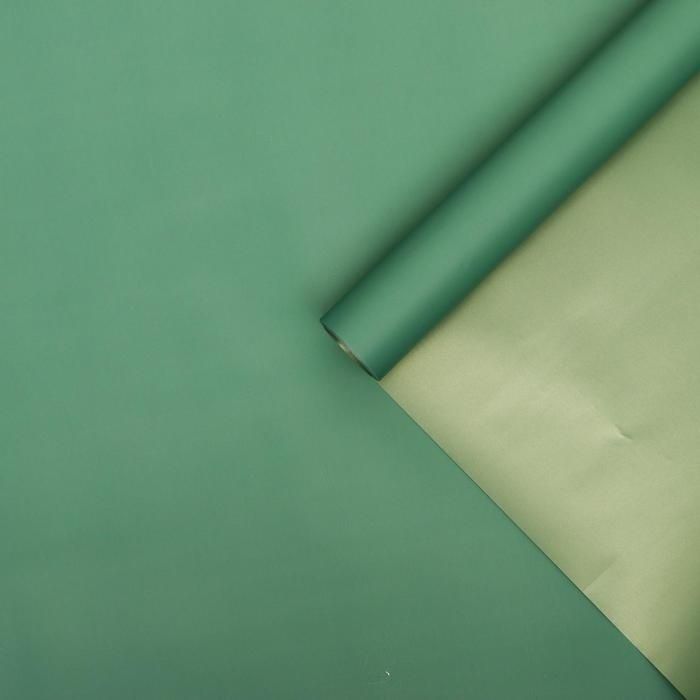 Материал ПВХ для ремонта лодки