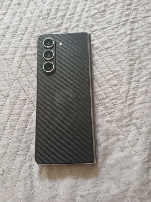 Samsung galaxy z flip