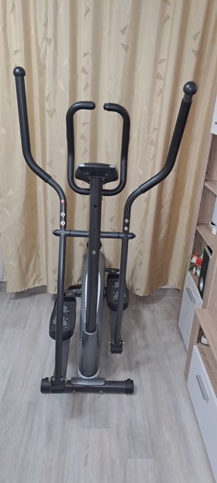 Vand bicicletă eliptica