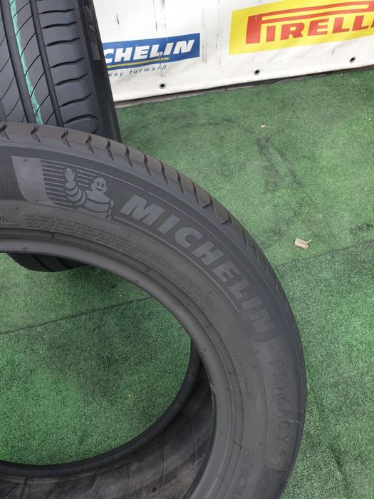 225.55.16 Michelin