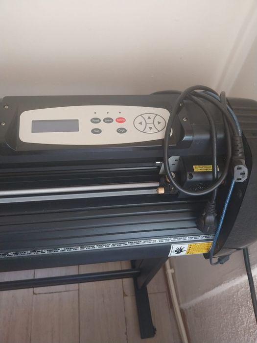 Spre vanzare nou nout