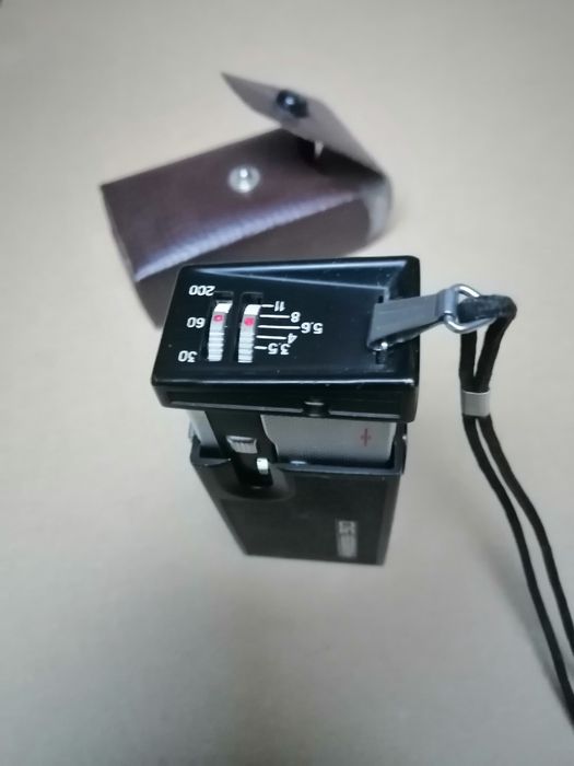 Мини камера Киев 30