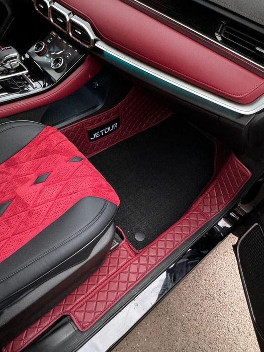 (Накидка в подарок) Качественные 3д, 5д и 360 полики по низкой цене