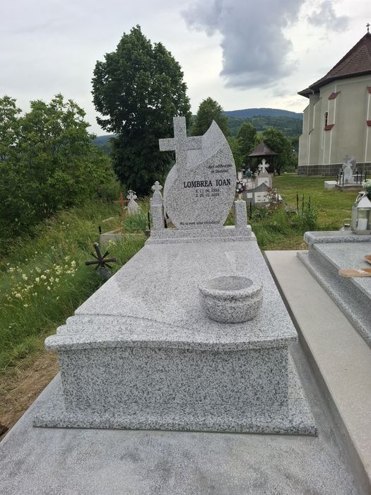 Brichete rumeguș de foc